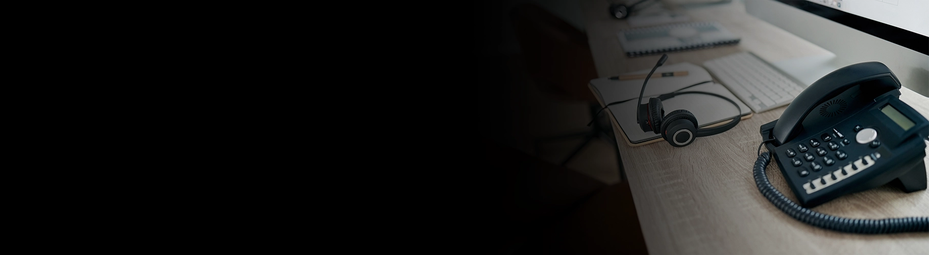 Construction background